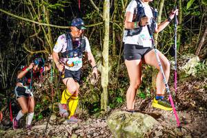 BIB: 
                            <button type="button" onclick="openModal(19383063)" class="btn btn-primary btn-sm float-right btn-popup" data-toggle="modal" data-target=".modal-high-quality">
                        <i class="fas fa-shopping-cart"></i> Add to Cart
                    </button>
                                            <button type="button" onclick="isThisMe(19383063, true)" class="btn btn-success btn-sm float-right btn-popup btn-isme hidden" data-toggle="tooltip" data-placement="bottom" title="นี่คือรูปของคุณใช่ไหม คลิกที่นี่เพื่อเอาเข้าอัลบั้ม">
                        <i class="fas fa-plus"></i> Add to album
                    </button>
                    <button type="button" onclick="isThisMe(19383063, false)" class="btn btn-warning btn-sm float-right btn-popup btn-isnotme hidden">
                        <i class="fas fa-ban"></i> Remove from album
                    </button>